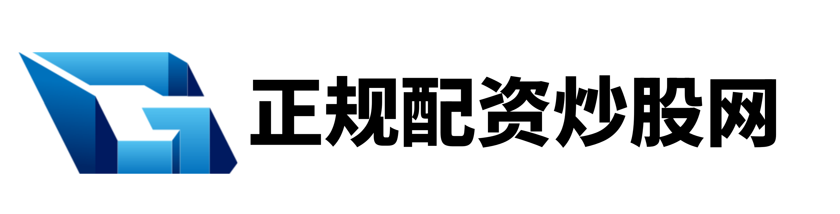 恒盛智投app